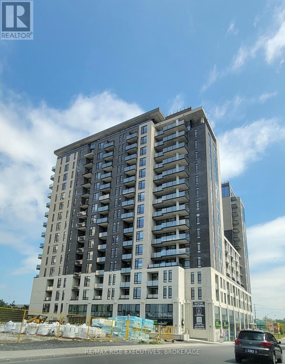 Property Photo:  150 Marketplace Avenue 221  ON K2J 6V2 