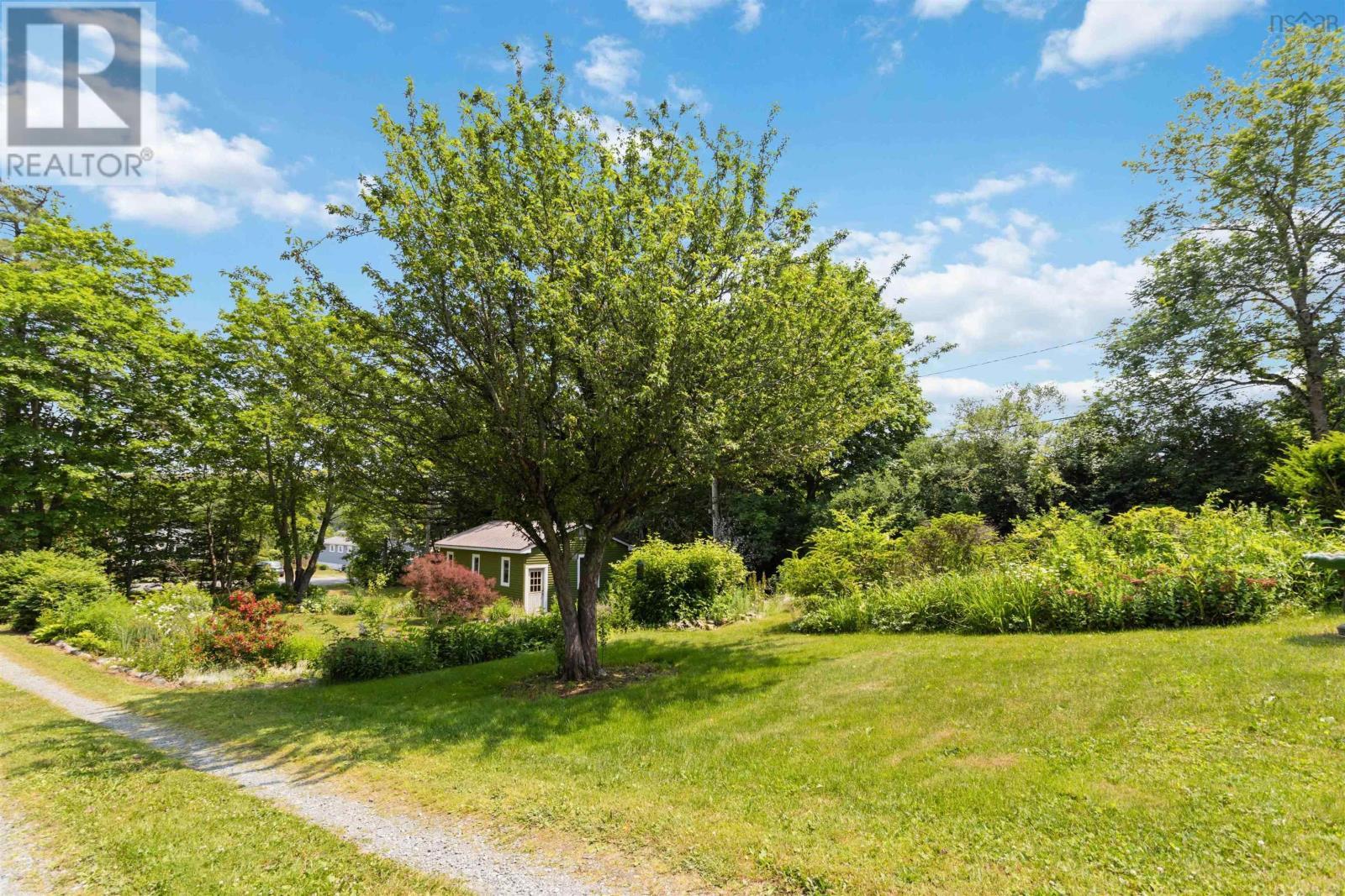 Property Photo: 7 Lorne Drive NS B2Z 1B2