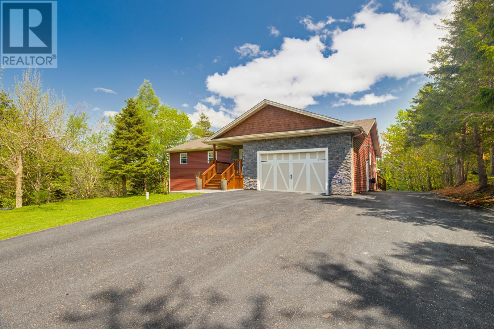 Property Photo:  23 South Pond Road  NL A1K 1B6 