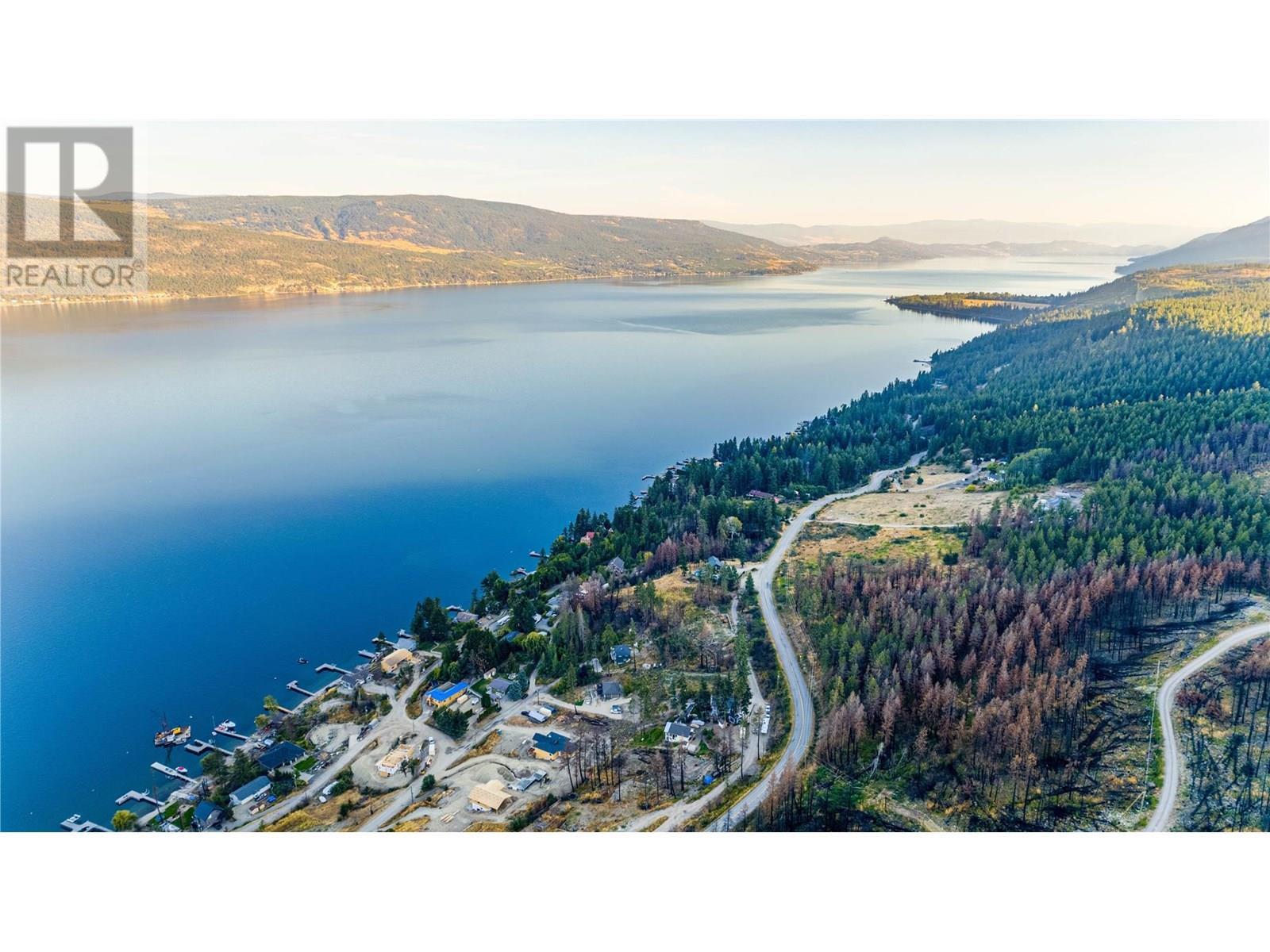 Photo de la propriété: 62 Kenyon Road BC V1H 2E4