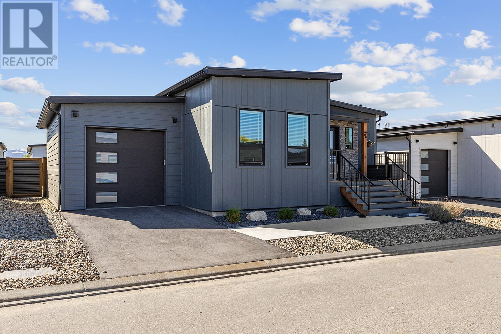Property Photo: 8900 Jim Bailey Road 95 BC V4V 0B6
