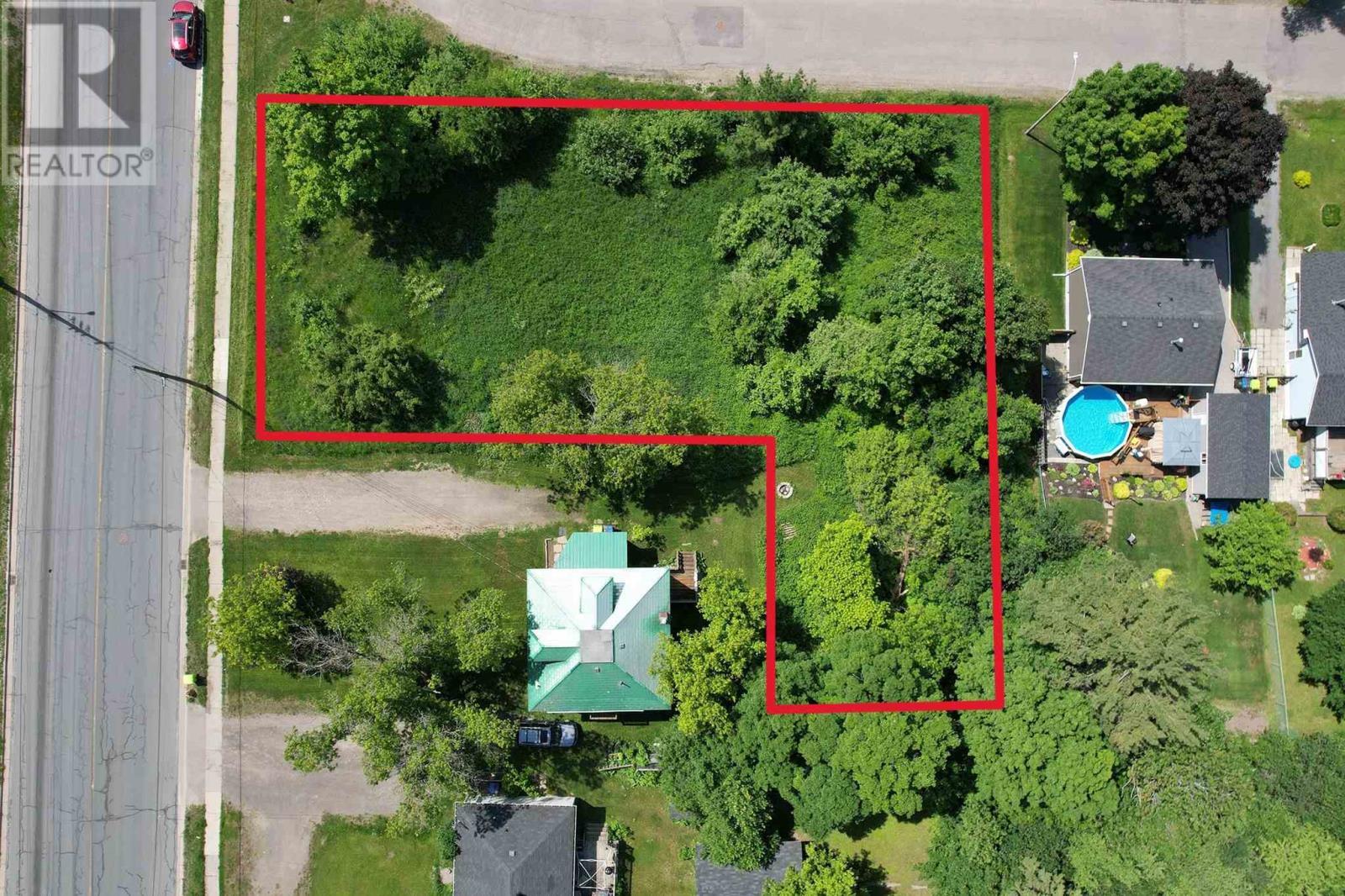 Property Photo:  1051-19 Peoples And Hillside Rd  ON P6C 3W3 