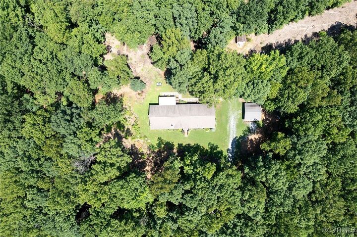 Property Photo:  3737 Shelton Store Road  VA 23921 