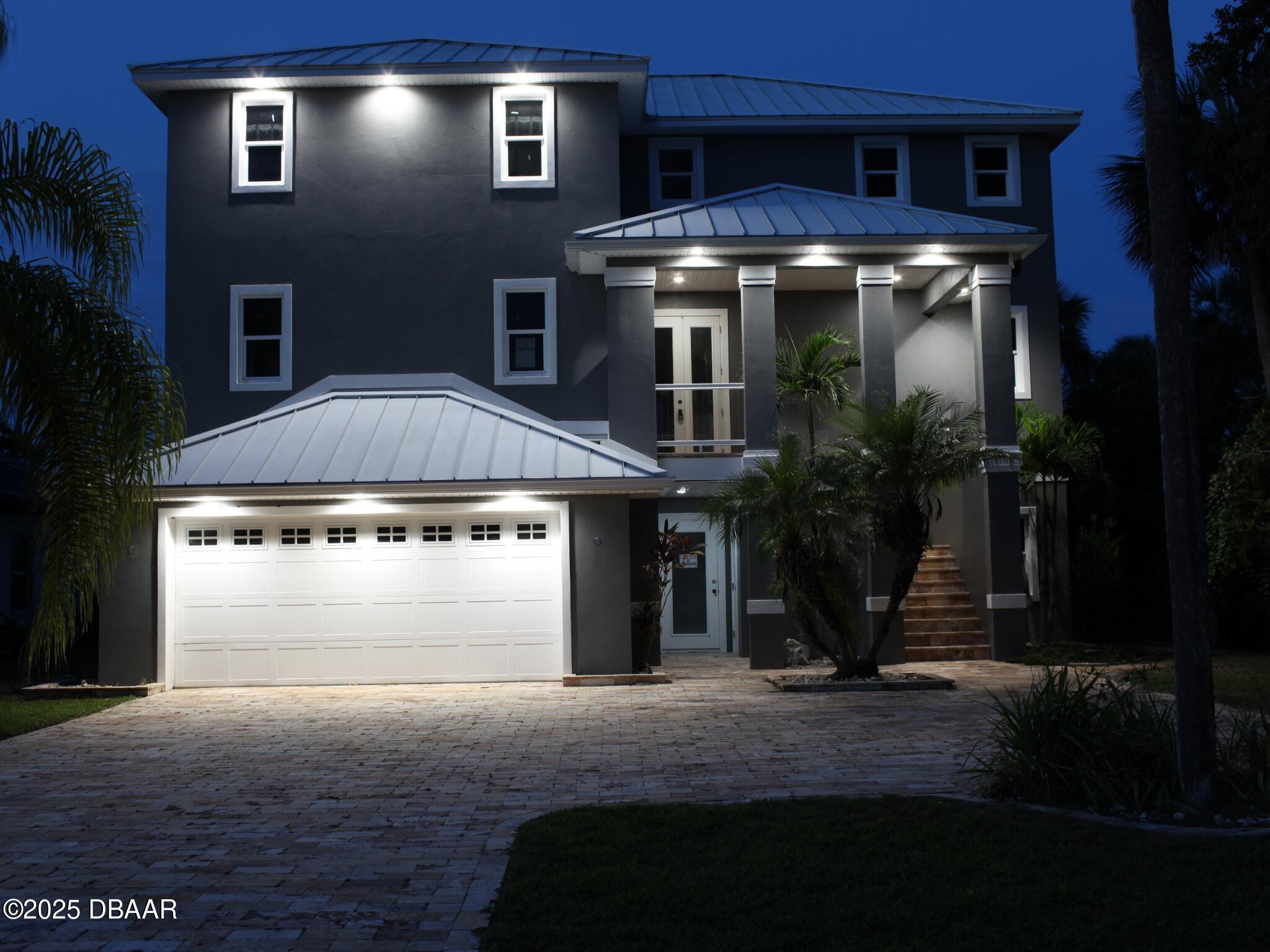 Property Photo:  223 S Riverwalk Drive  FL 32137 
