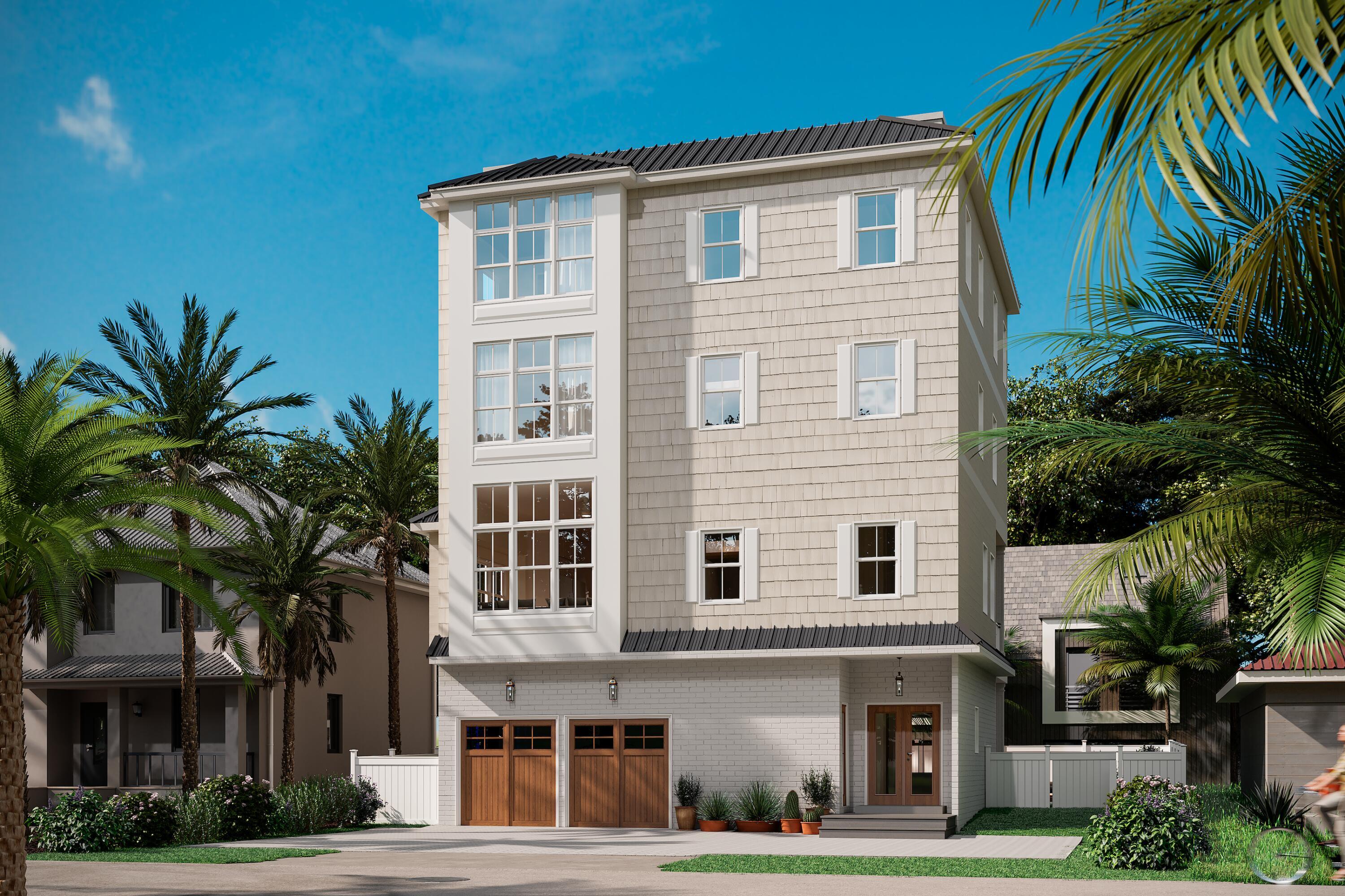 222 Miami Street  Miramar Beach FL 32550 photo