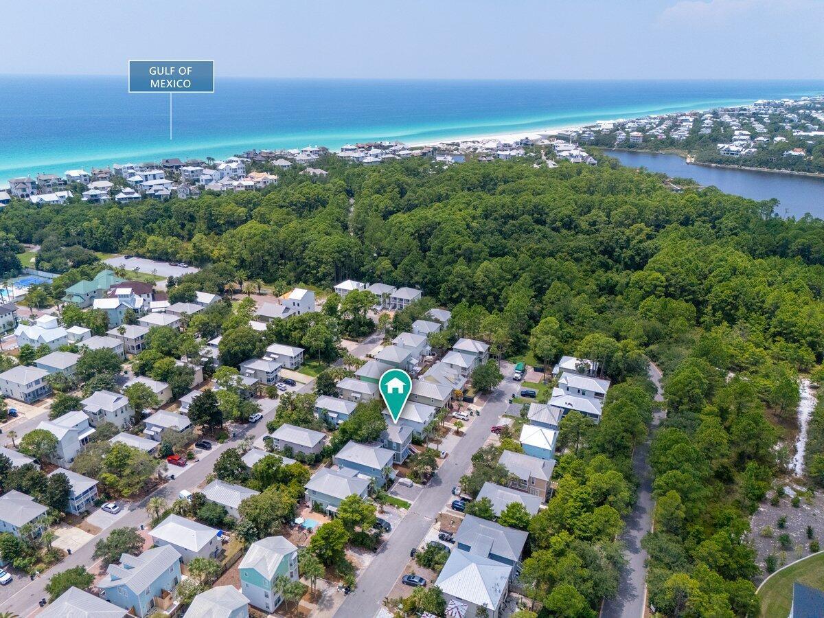 Property Photo:  67 Snapper Street  FL 32459 