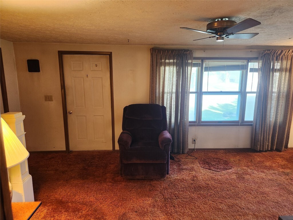 Property Photo: 1370 Avonia Road PA 16415