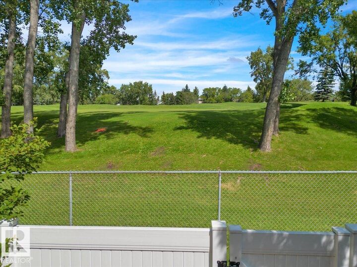 Property Photo:  13 Great Oaks  AB T8A 0V8 