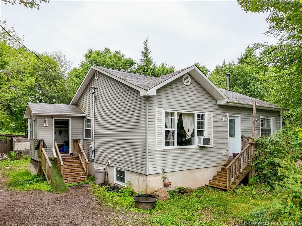 Property Photo: 374 Route 628 NB E3A 8X5