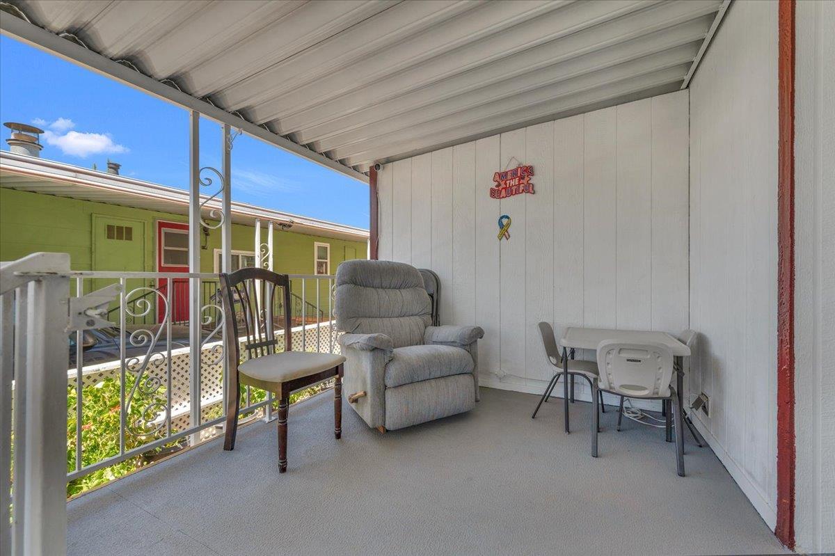 Property Photo:  2706 W Ashlan Avenue 278  CA 93705 