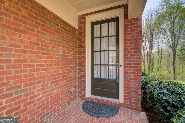 Property Photo: 1111 Newpark View Place 3 GA 30126