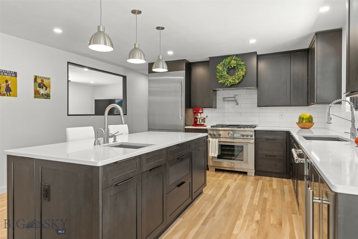 9200 River Road  Bozeman MT 59718 photo