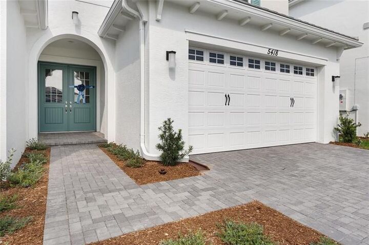 Property Photo: 5418 Empire Dr FL 33470