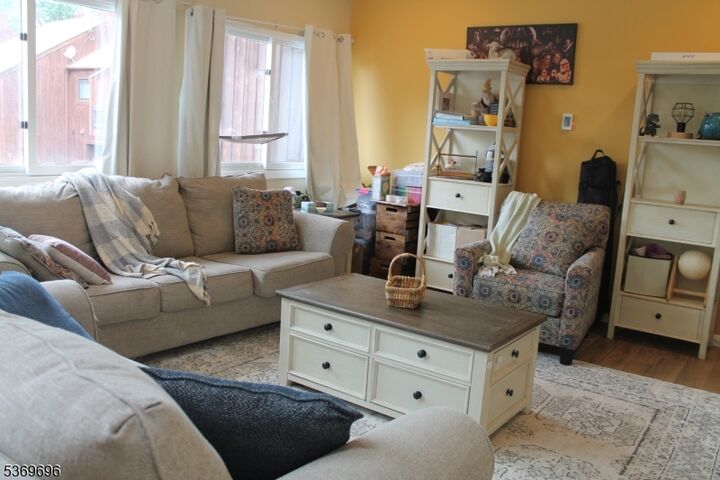 1 Silver Star Ct 2  Vernon Twp. NJ 07462 photo
