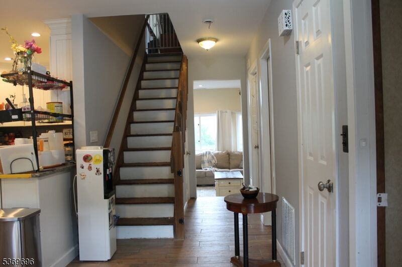 Property Photo: 1 Silver Star Ct 2 NJ 07462