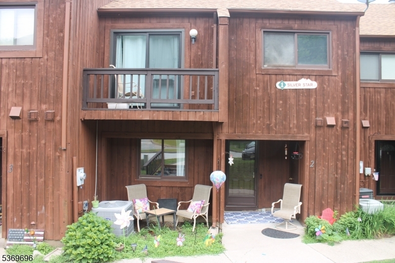 Property Photo: 1 Silver Star Ct 2 NJ 07462