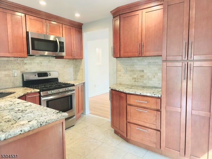 Property Photo: 340 Livingston Rd NJ 07036