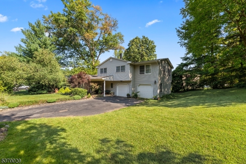 Property Photo: 53 Rath Ln NJ 08816