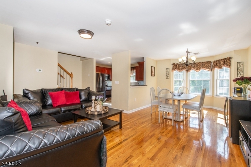 Property Photo:  30 Federal Hill Rd 15  NJ 07442 
