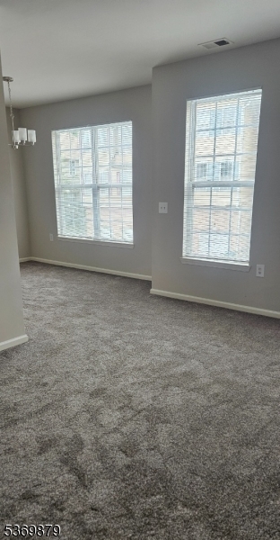 Property Photo: 130 Conover Ter NJ 08833
