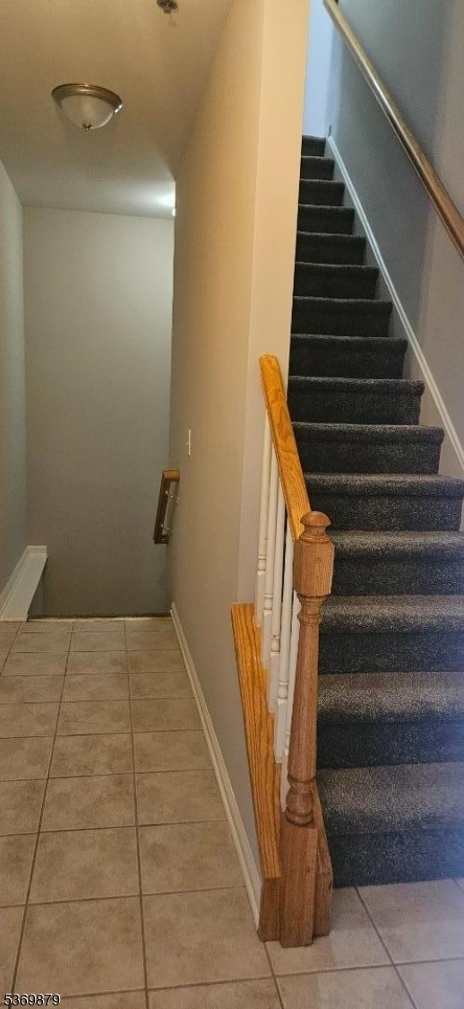 Property Photo: 130 Conover Ter NJ 08833