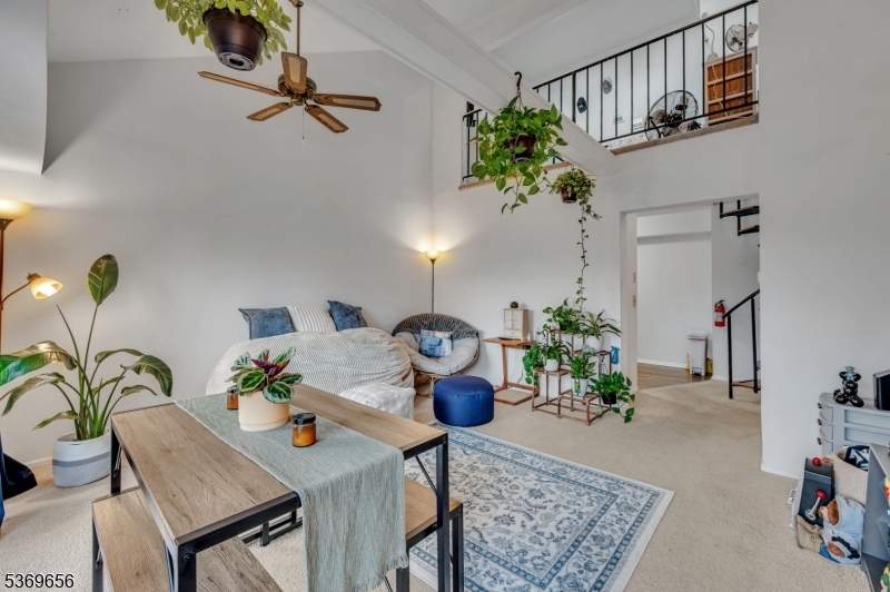 Property Photo: 3606 Royce Ct NJ 08844