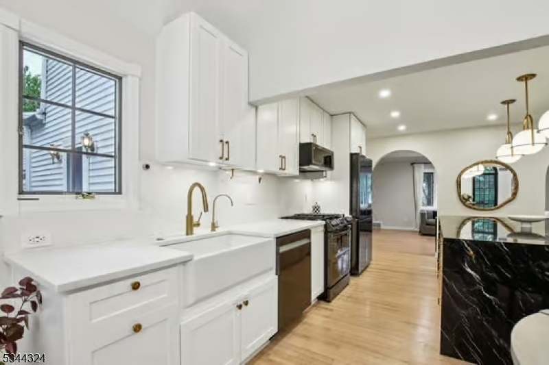 Property Photo: 36 Longacre Dr NJ 07039