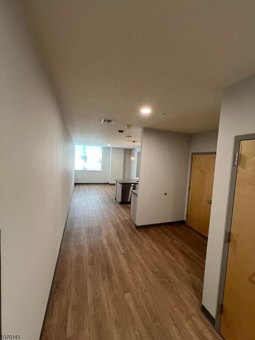 Property Photo:  70 W Grand St  NJ 07202 