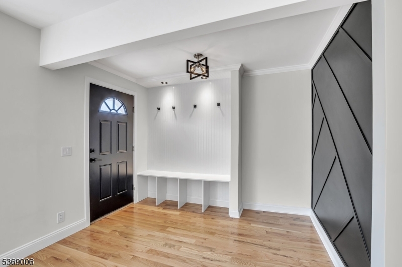 Property Photo: 21 William St NJ 07031