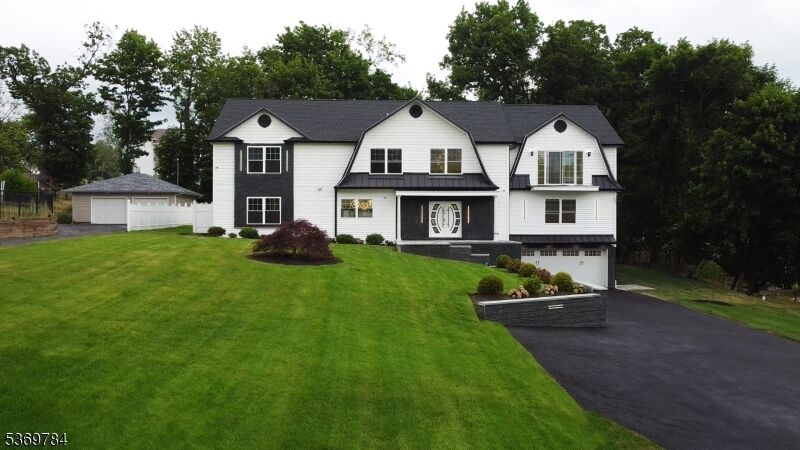 Property Photo:  37 Overlook Ave  NJ 07508 