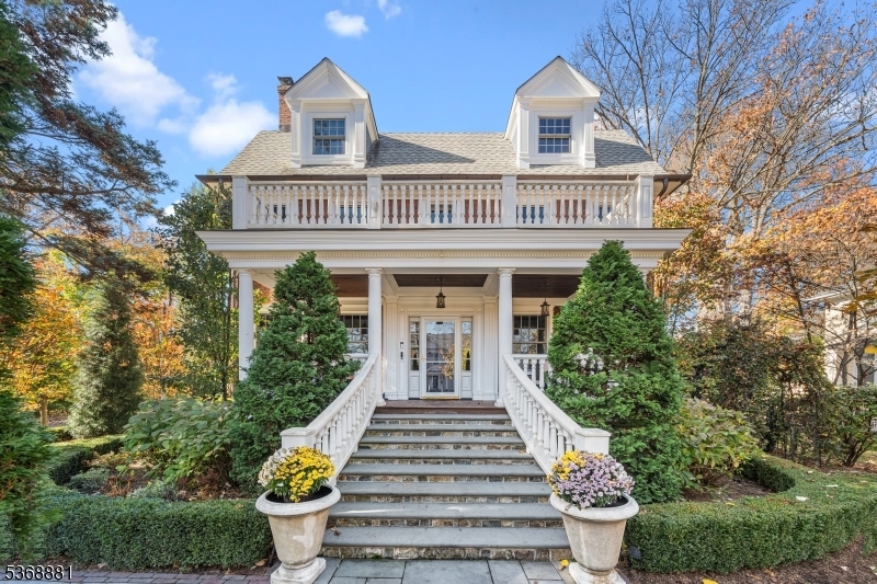 Property Photo: 67 Tulip St NJ 07901