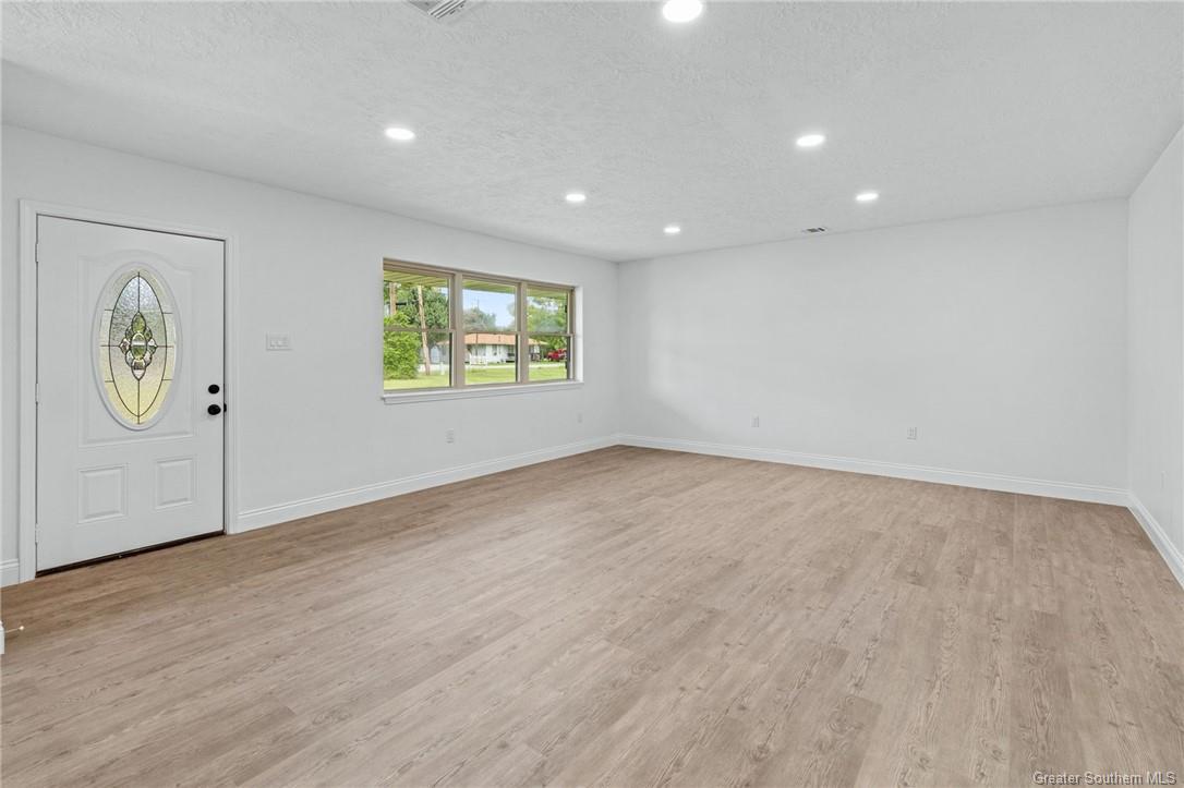 Property Photo: 2919 Broussard Road LA 70665