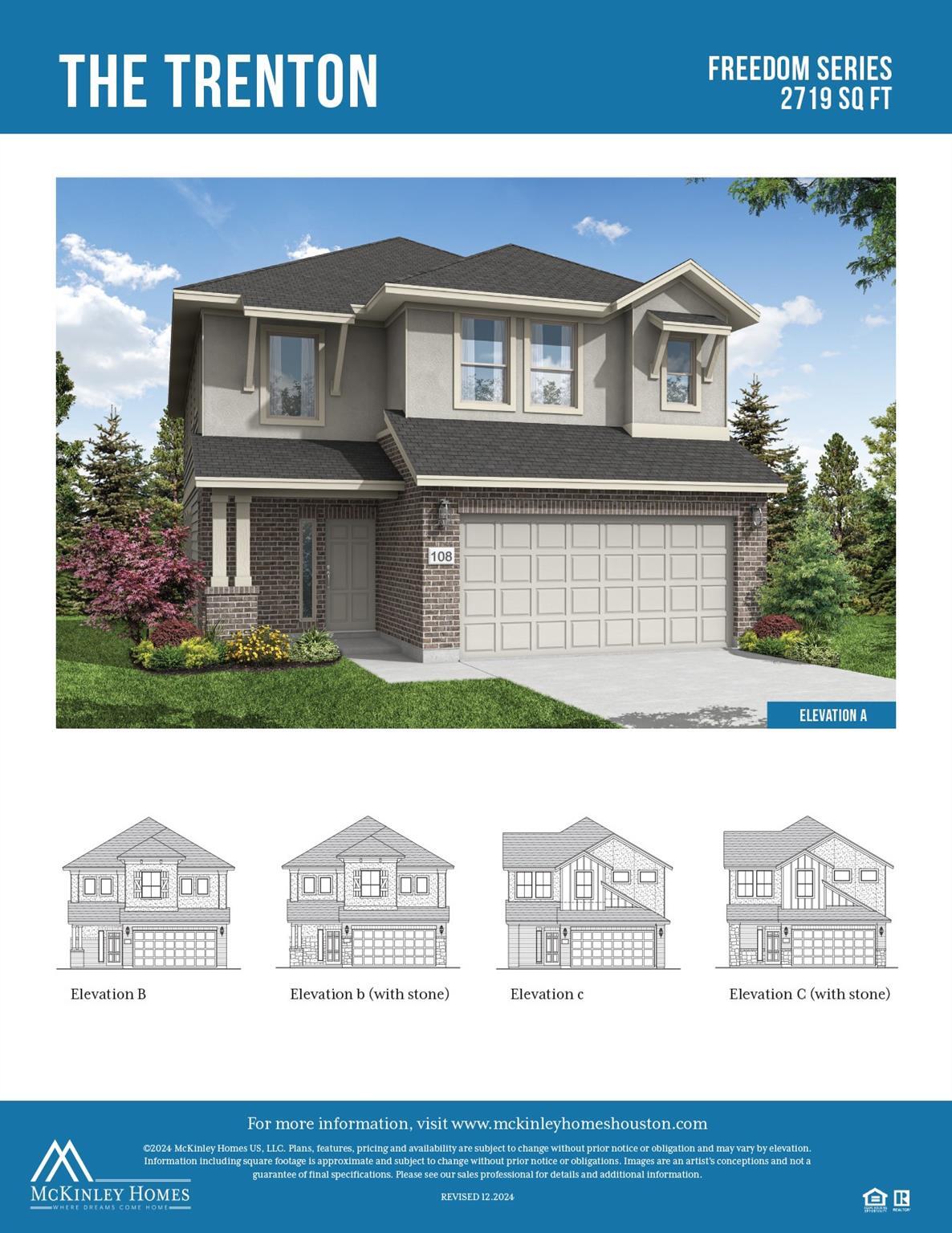 Property Photo: 4206 Wind Swell Lane TX 77053