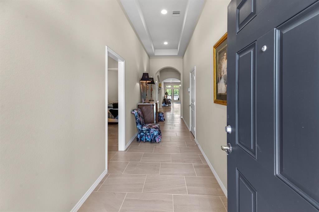 Property Photo: 2727 Parker Oak Pass TX 77459