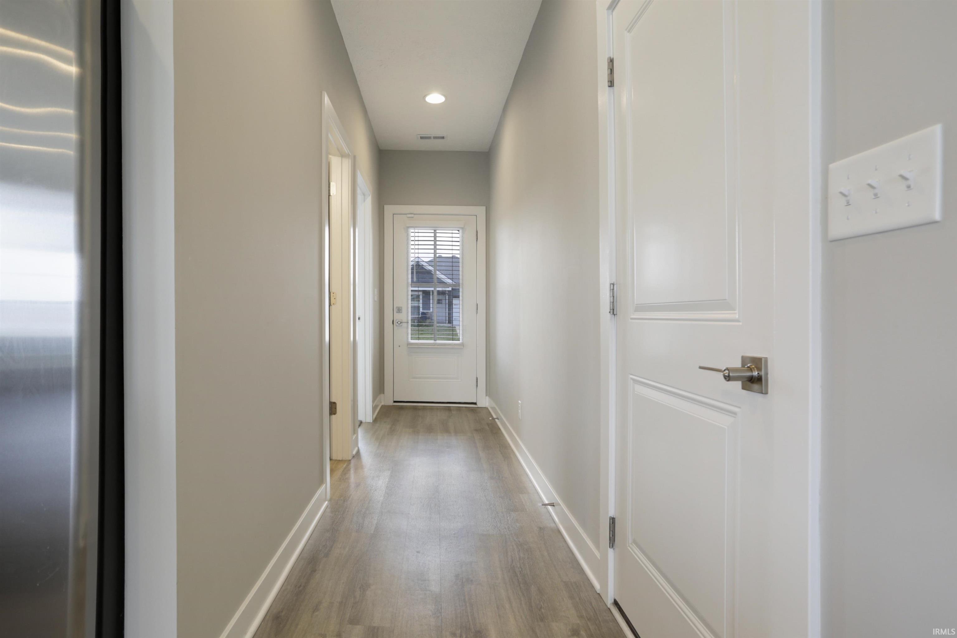Property Photo: 4644 Chelmsford Drive IN 47630
