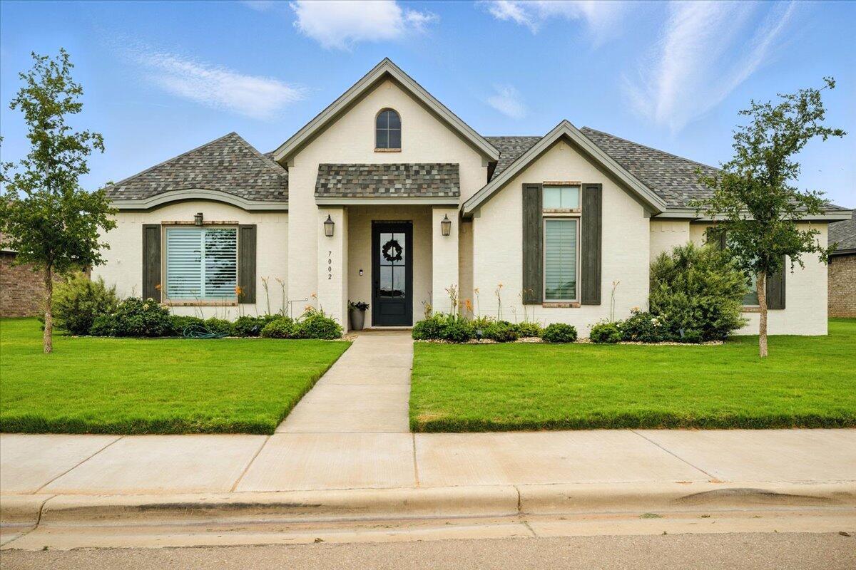 7002 103rd Street  Lubbock TX 79424 photo