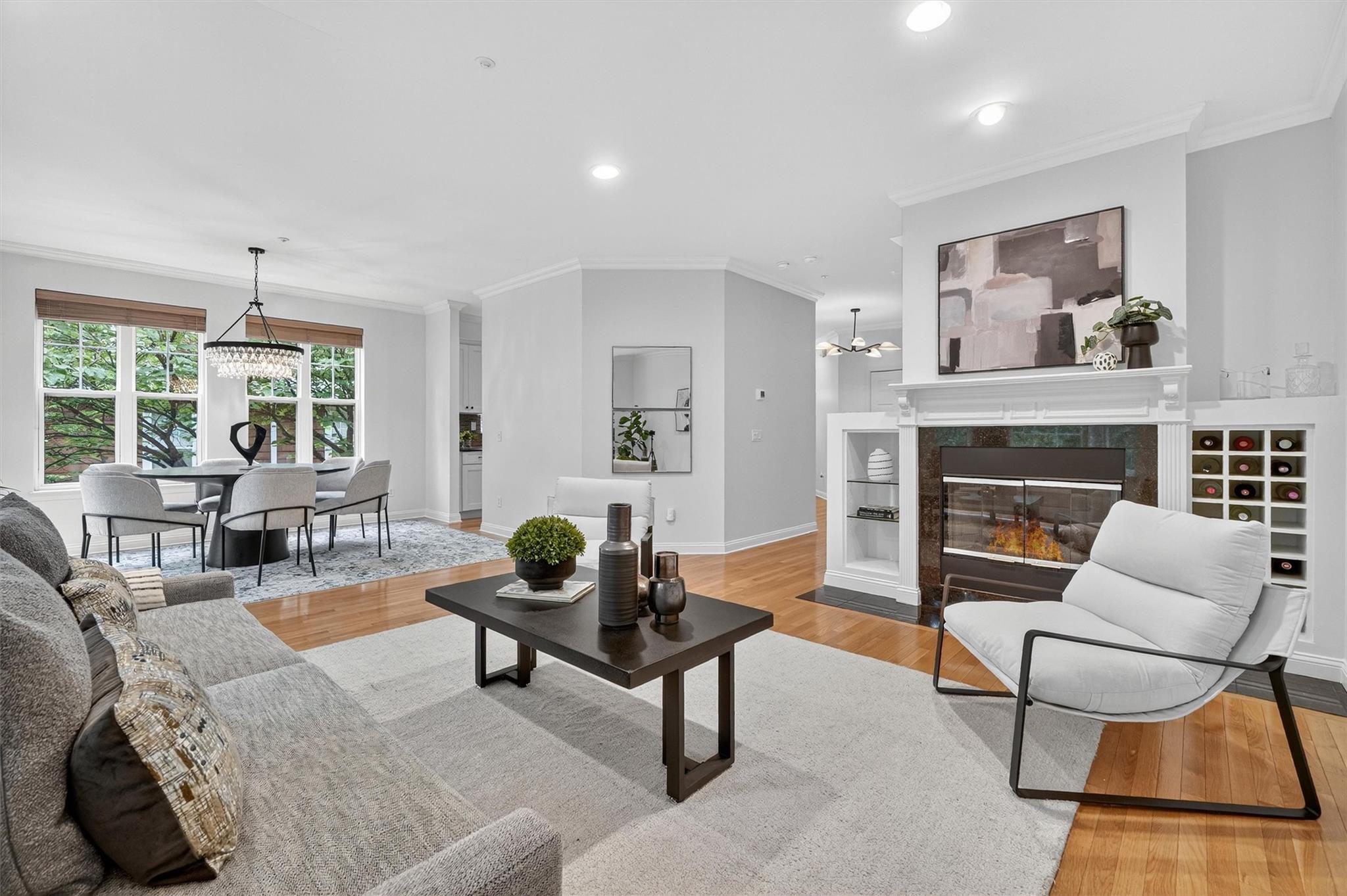 Property Photo: 28 Wyldwood Drive NY 10591