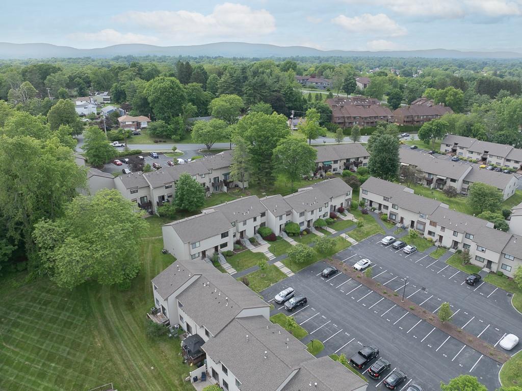 Property Photo: 10 Squires Gate D NY 12603
