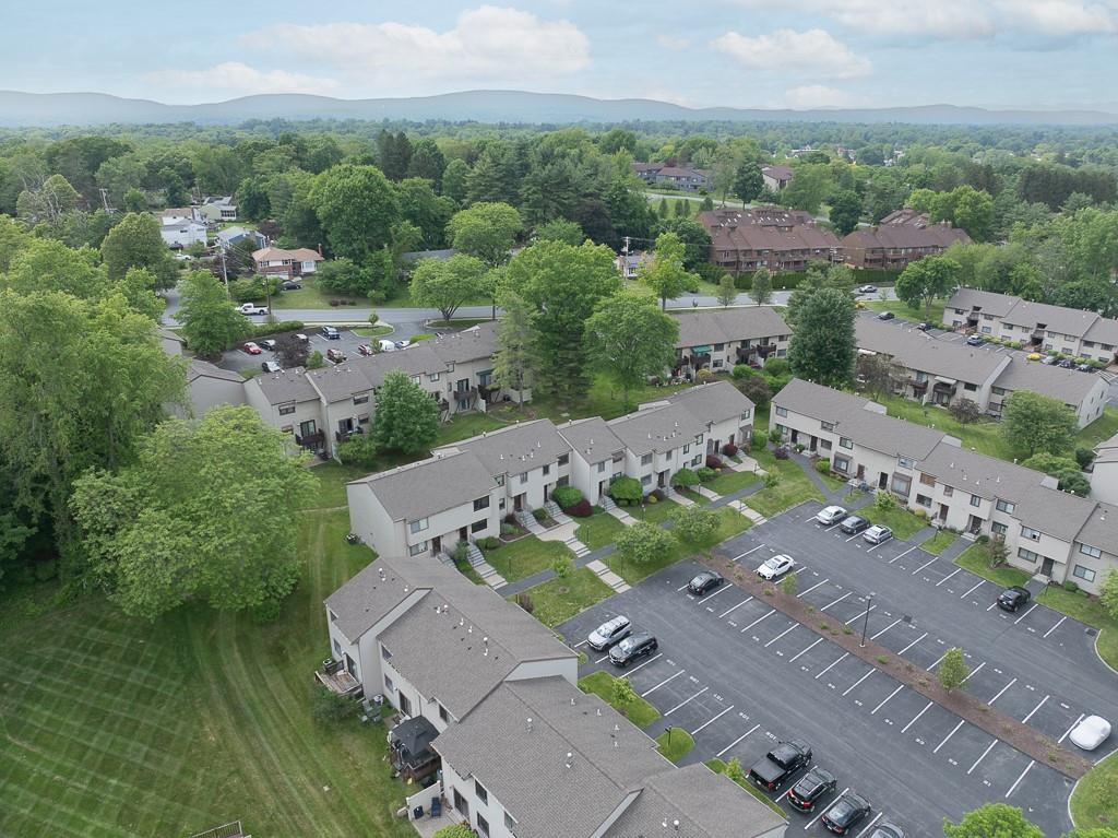 Property Photo: 10 Squires Gate D NY 12603