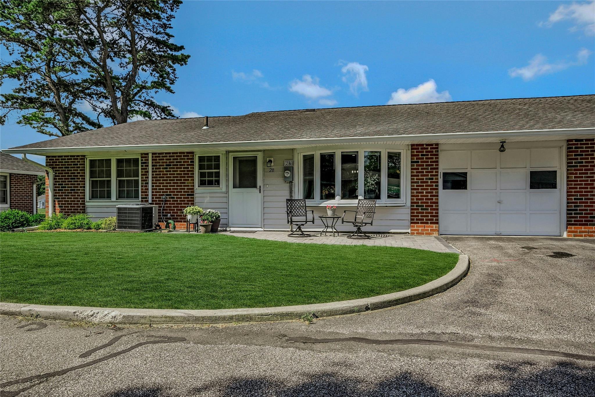 2 Guilford Court B  Ridge NY 11961 photo