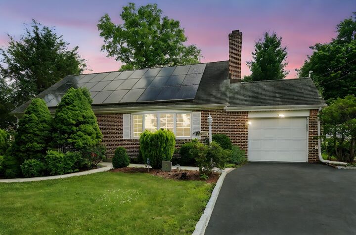2 Ann Place  Valhalla NY 10595 photo