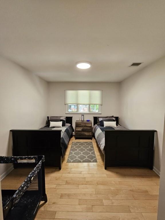 Property Photo:  11 Cliff Court  NY 10950 
