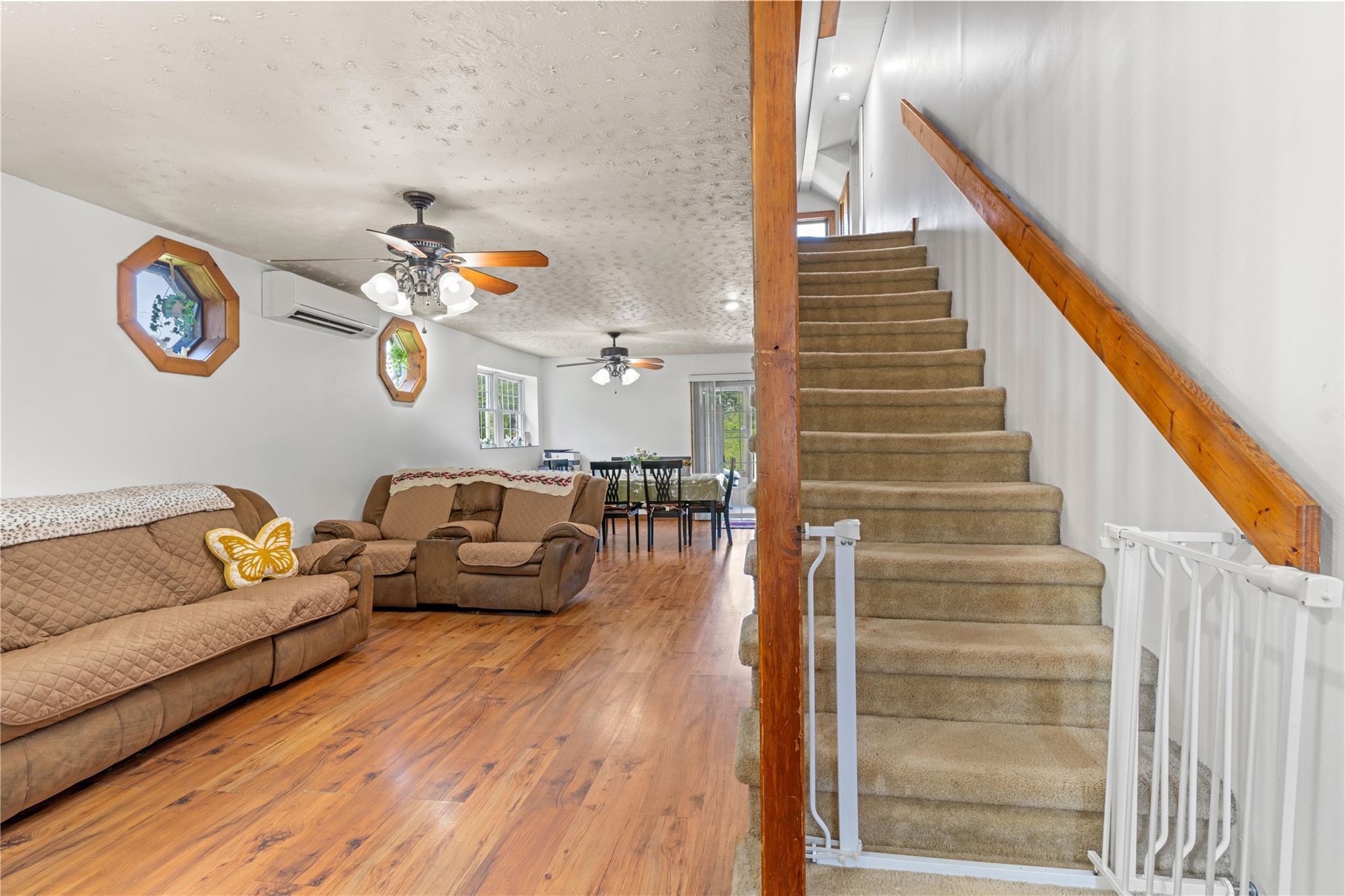 Property Photo: 578 South Street NY 12528