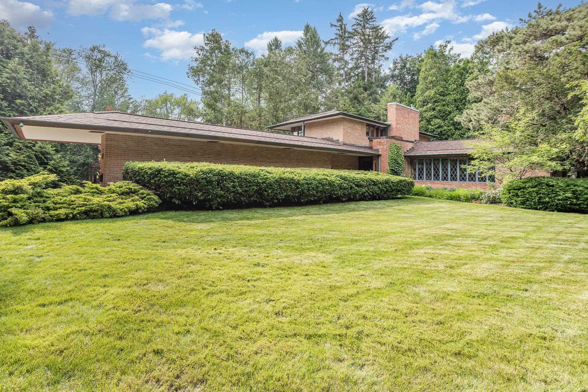 919 E Park  Midland MI 48640 photo