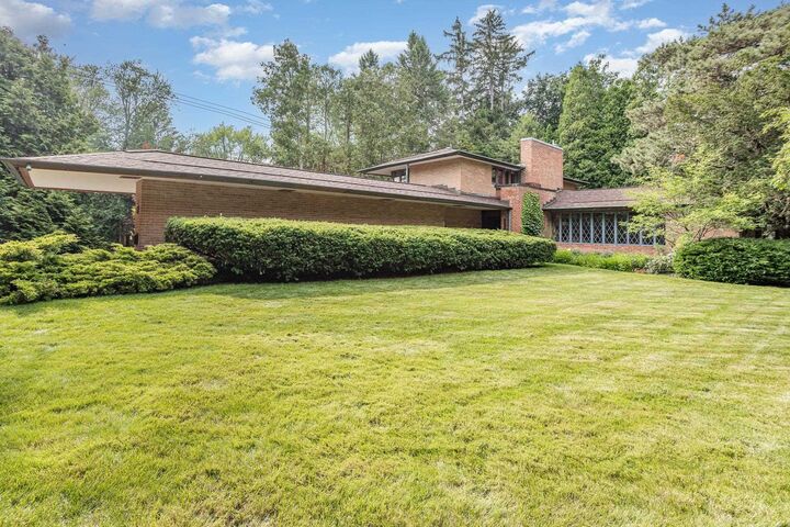 919 E Park  Midland MI 48640 photo