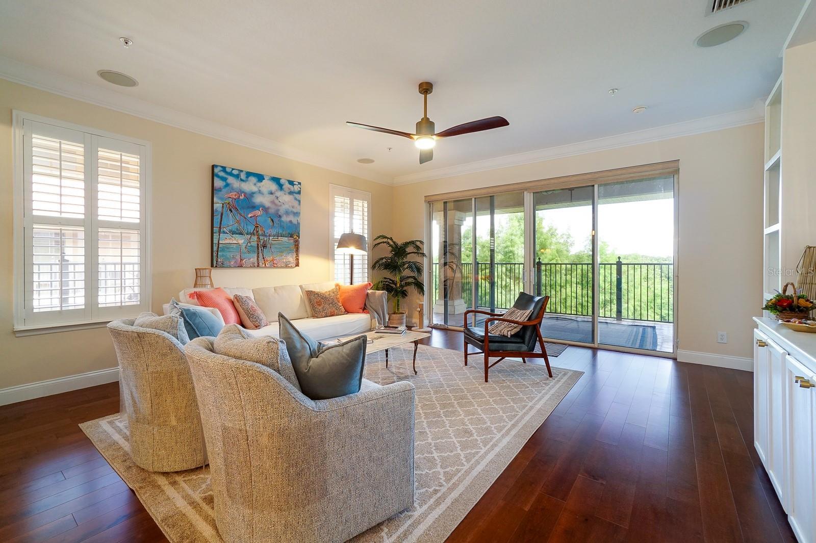 Property Photo: 913 Lotus Vista Drive 302 FL 32714