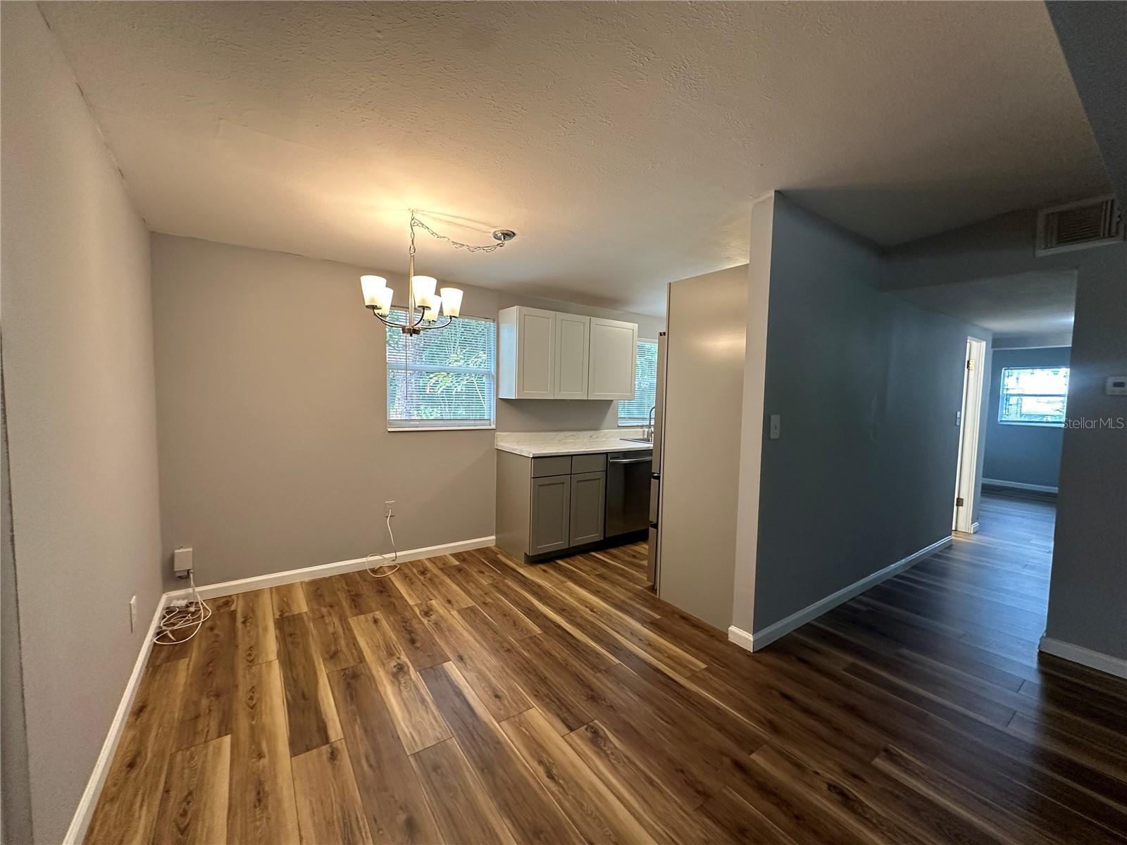 Property Photo: 704 38th Street W FL 34205