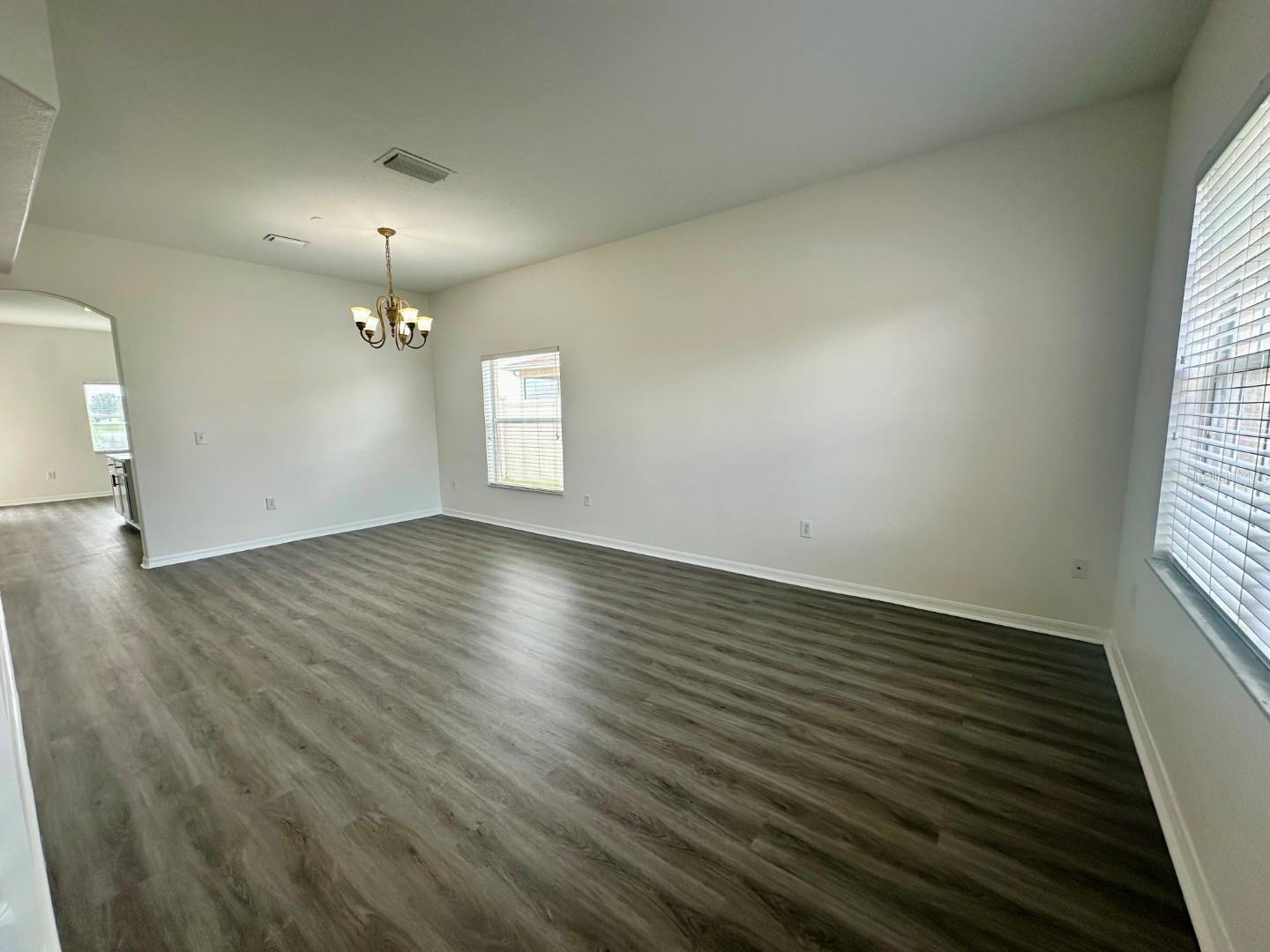 Property Photo:  31217 Bridgegate Drive  FL 33545 