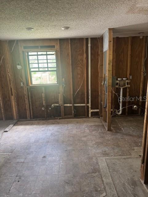Property Photo: 34382 Orchid Parkway FL 33523