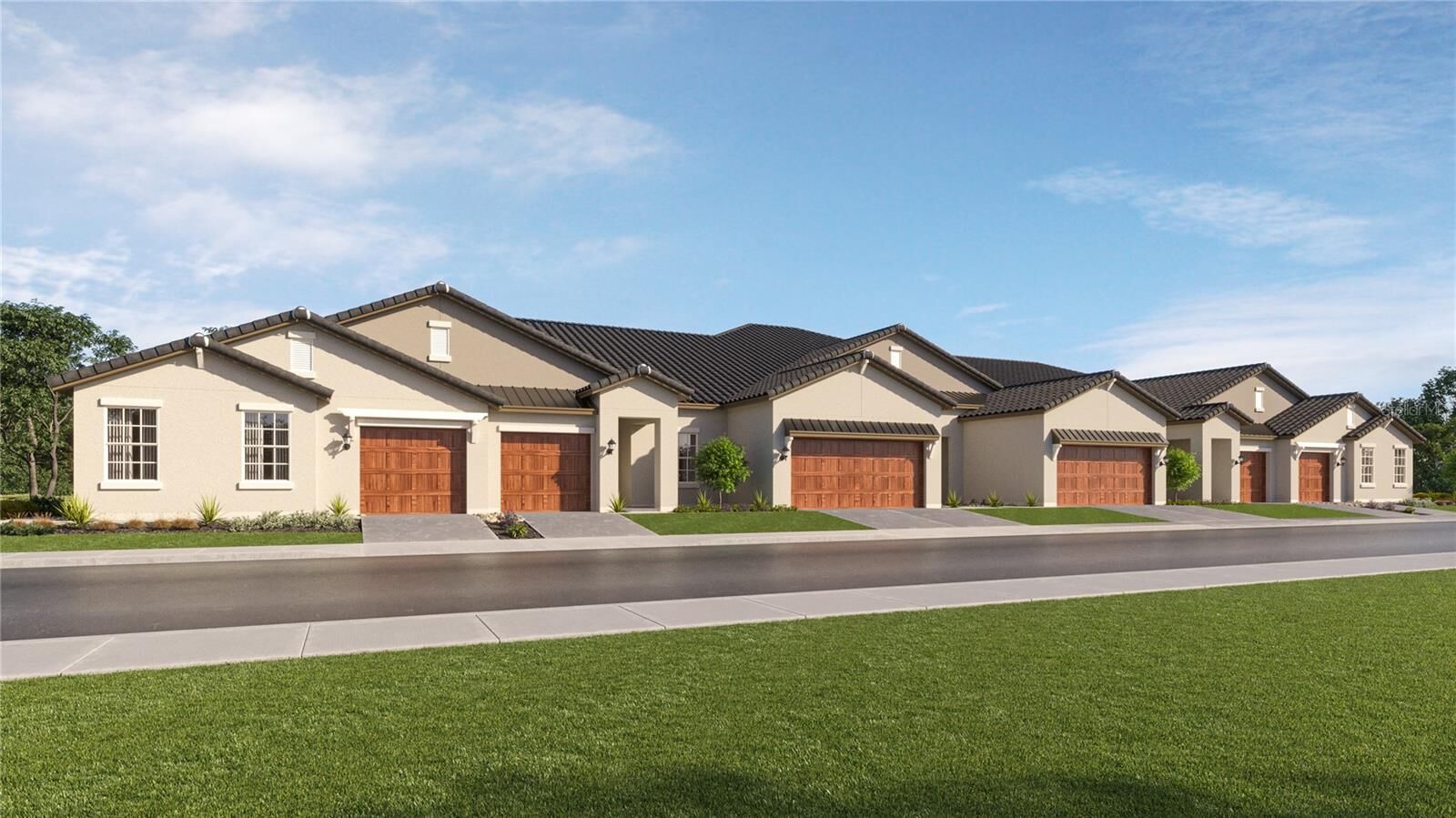 Property Photo:  17298 Tortoise Crown Boulevard  FL 34638 